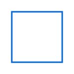 Square/Rectangle