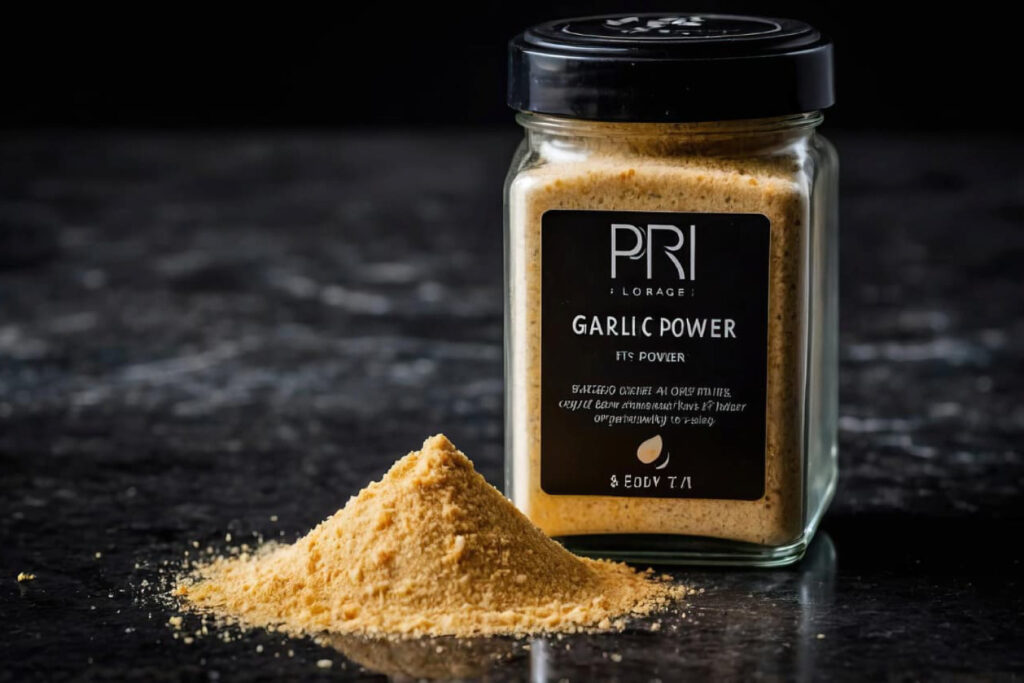 prieskniai su etiketemis