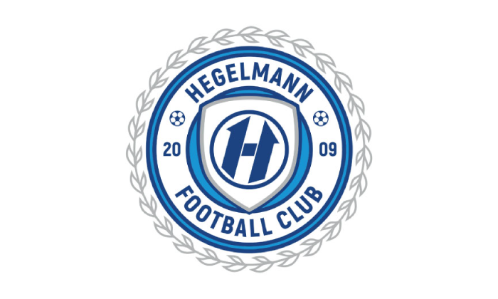 hegelman