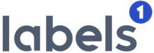labels1.com