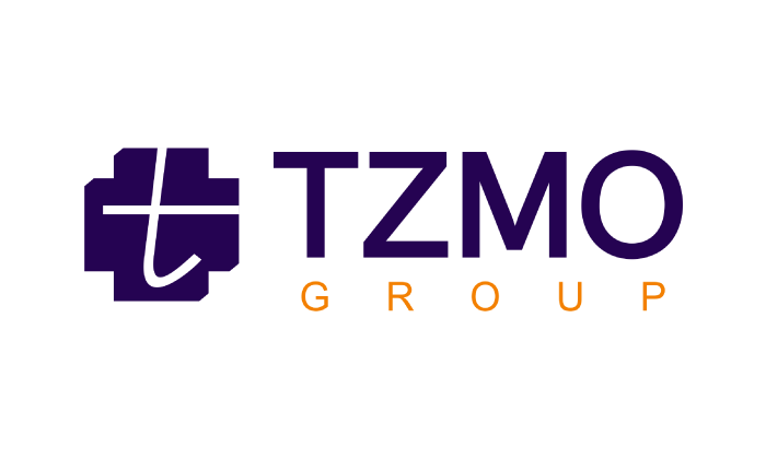 tzmo