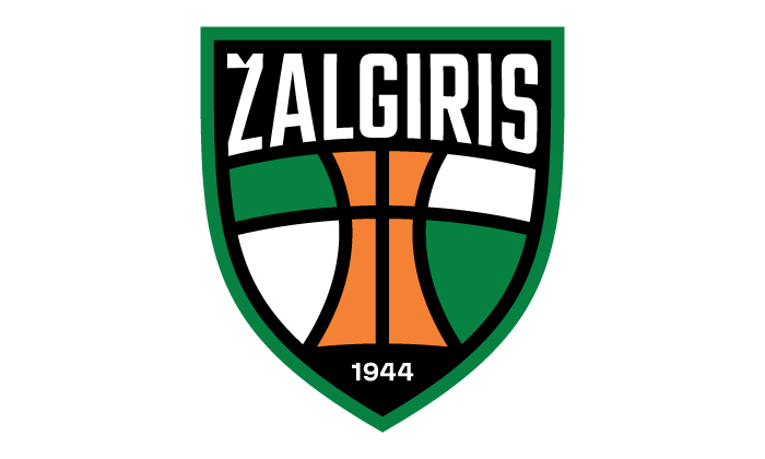 zalgiris